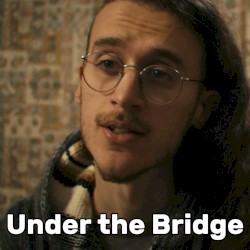 Under the Bridge (acoustic)