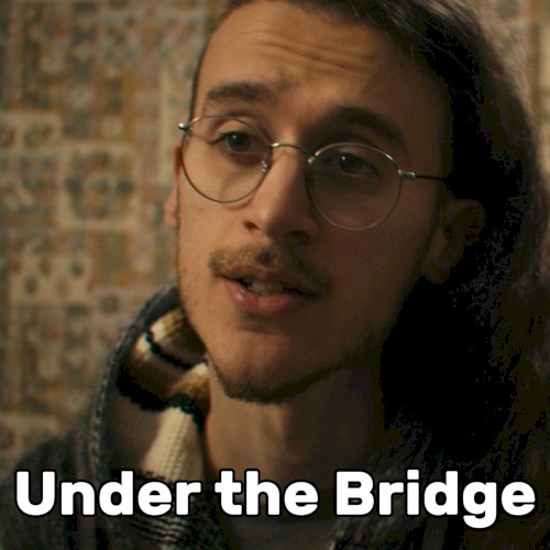 Under the Bridge (acoustic)