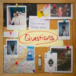 Questions