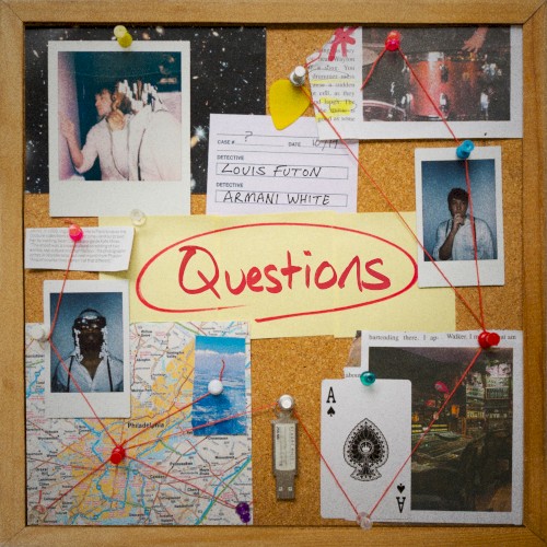 Questions