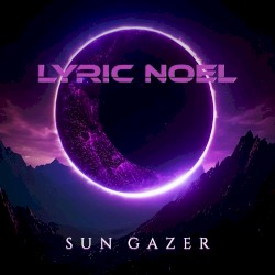 Sun Gazer