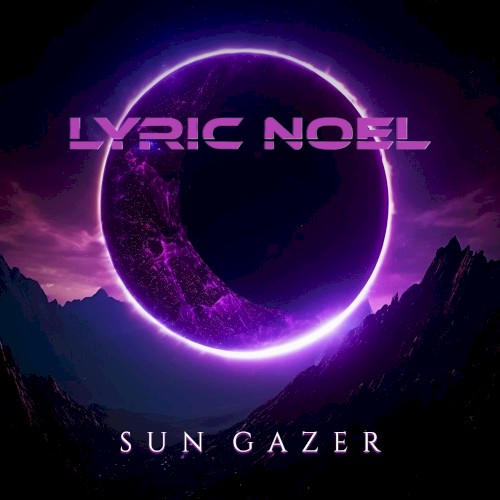 Sun Gazer