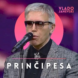 Prinčipesa