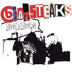 Smack Smash