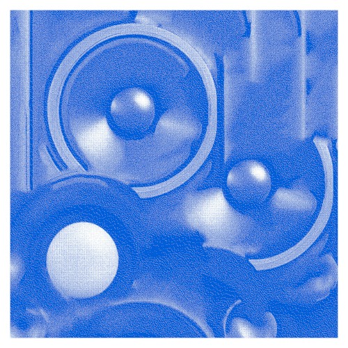 Tears Maker Chant Remixes