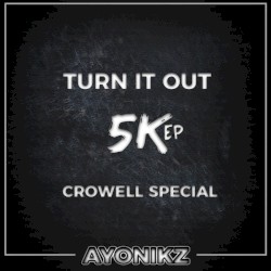 5k EP Pt.3