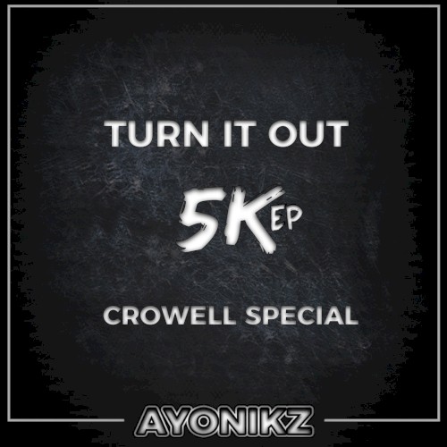 5k EP Pt.3