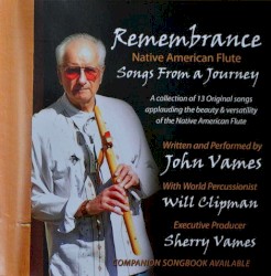 Rememberance