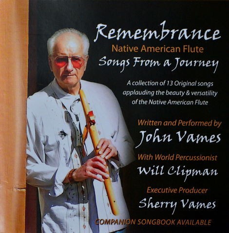 Rememberance