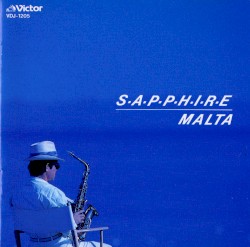 Sapphire