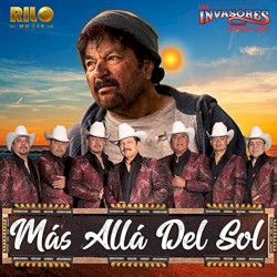 Más allá del sol