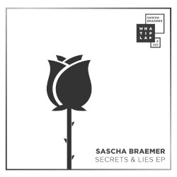 Secrets & Lies EP