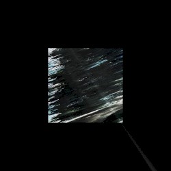warpspeed.