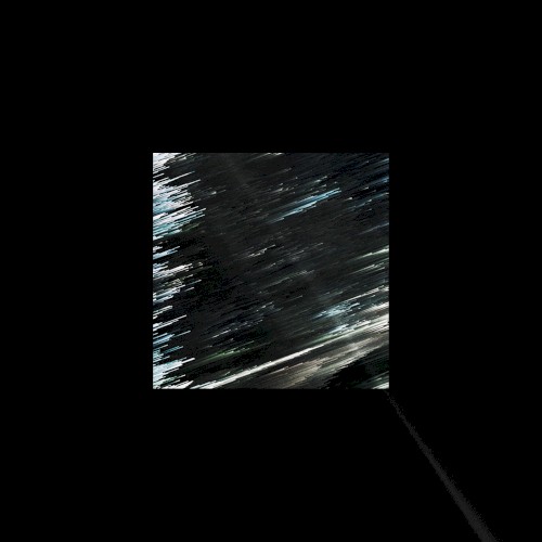 warpspeed.
