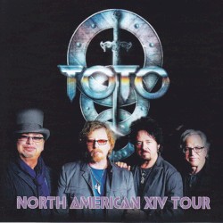North American XIV Tour