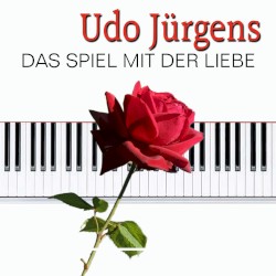 Das Spiel mit der Liebe