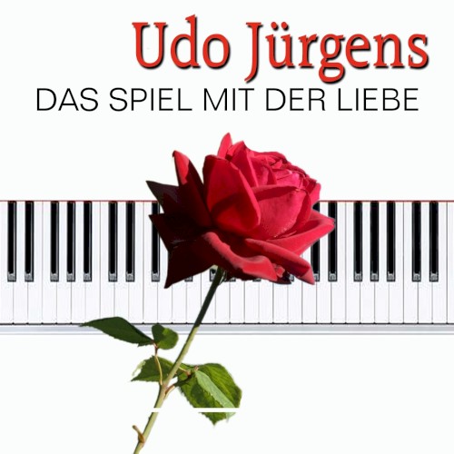 Das Spiel mit der Liebe