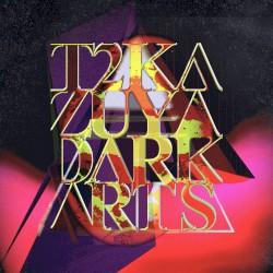 DARK ARTS