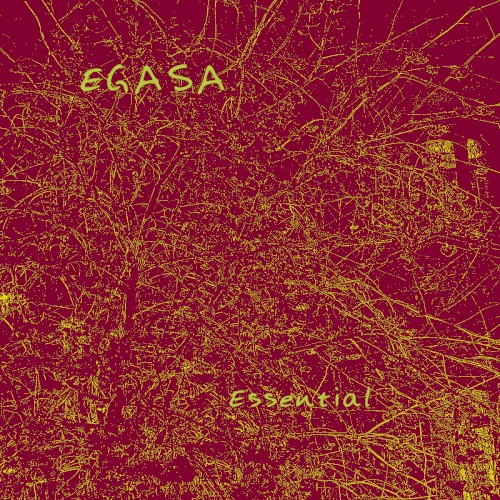 Essential