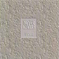 1998