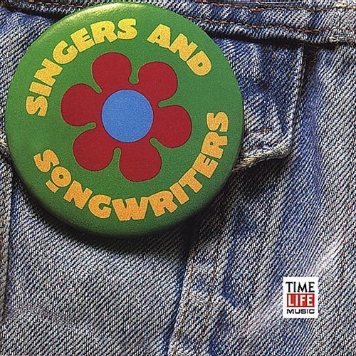Singers and Songwriters