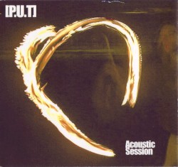 Acoustic Session
