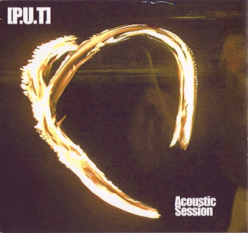 Acoustic Session
