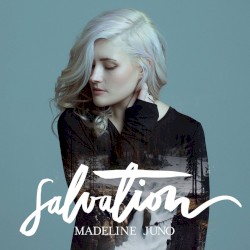 Salvation