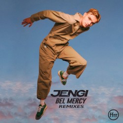 Bel Mercy (Remixes)