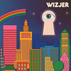 Wizjer