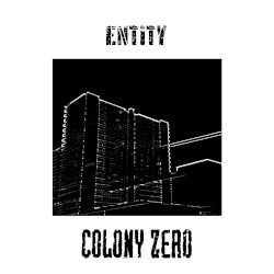 Entity