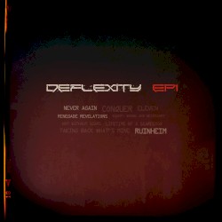 Deflexity EP1