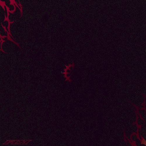 SAPPHIRE MIXTAPE