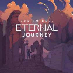 Eternal Journey