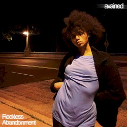 Reckless Abandonment