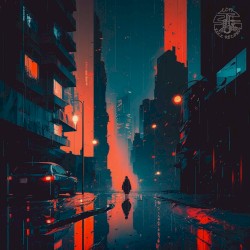New Night
