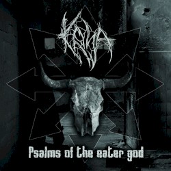Psalms of the Eater God