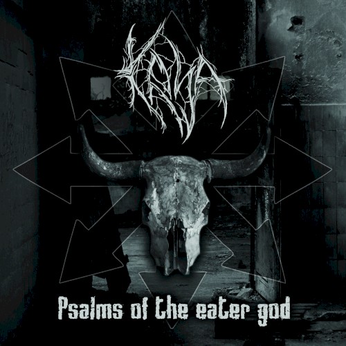 Psalms of the Eater God