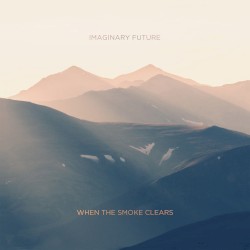 When the Smoke Clears (acoustic)
