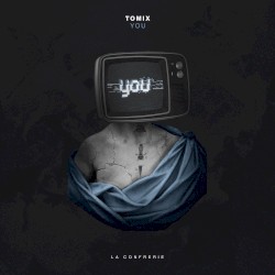 You