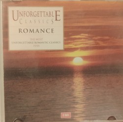 Romance