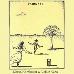 Embrace