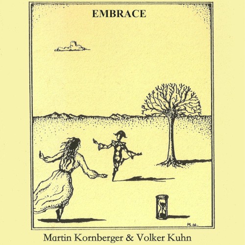 Embrace