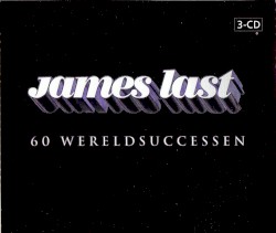 60 Wereldsuccessen