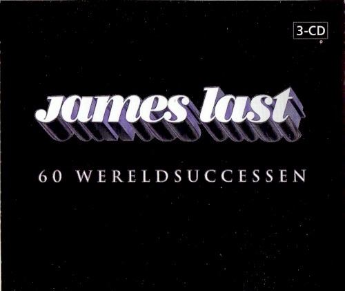 60 Wereldsuccessen