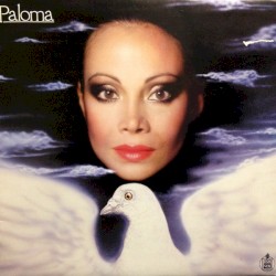 Paloma