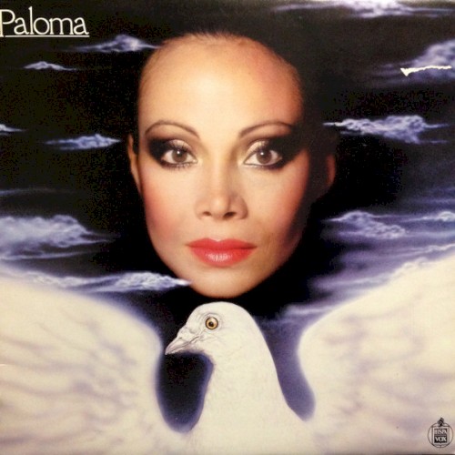 Paloma
