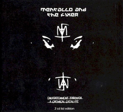 Enlightenment Through a Chemical Catalyst