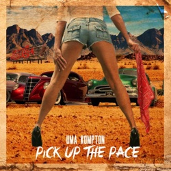 Pick Up the Pace