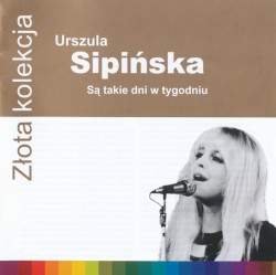 Są takie dni w tygodniu